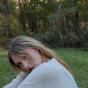 babewith-the-power avatar