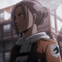 babewithjeager avatar