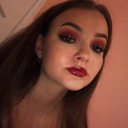 babeycherry-blog avatar