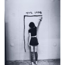 babeyoulooksooocool avatar