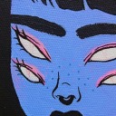 babeyouresocool avatar