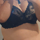 babeyyygirlll avatar