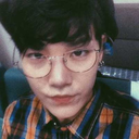 babezelo-blog avatar