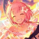 babi333sworld avatar