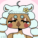 babie-bug avatar