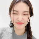 babie-chungha avatar