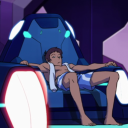 babie-hotline avatar