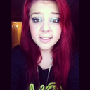 babiebarbie-blog avatar