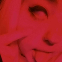 babiebl00d-blog avatar