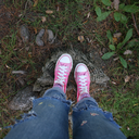 babiefaerie-blog avatar