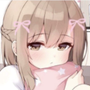 babiekittiegirl avatar