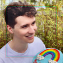 babielhowell avatar