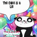 babiepandabear avatar