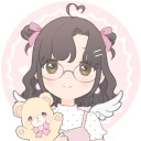 babiepinklex avatar