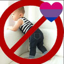 babies-shouldnt-wear-skinnyjeans avatar