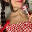 babiesbunnies avatar