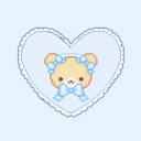babiesroom avatar