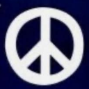 babiesstillindiapers avatar