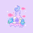 babiest-witch avatar