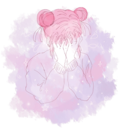 babiestrawberry-blog avatar