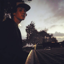 babieswithguns avatar