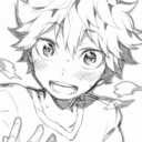 babiettangkoma avatar