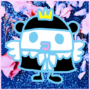 babigotchiberry avatar