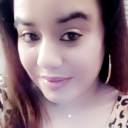 babiid0llfac3 avatar