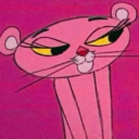 babiluvmuffinxx avatar