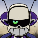 babino-reblogs avatar