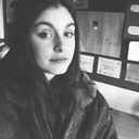 babittyrabbitty avatar