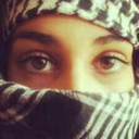 babiviana-blog avatar