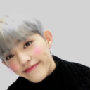 babjicheol-blog avatar