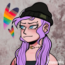 babka-enjoyer avatar