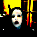 bablewitch-blog avatar