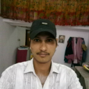 babluchiudhary avatar