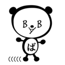 babo-0319 avatar