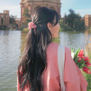 babo-cheoreom avatar