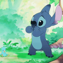 baboolandia-blog avatar