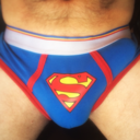 babooo6969blog avatar