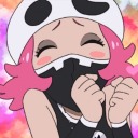 babooshkasjunior avatar