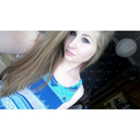 babosluca-blog avatar