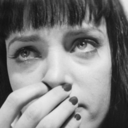 babouin-charmeur avatar