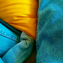 babouinjaune avatar