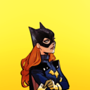 babs-is-back avatar