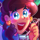 babs-n-baubles avatar