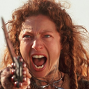 babs4boobs-blog avatar