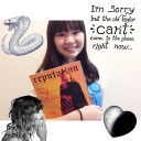 babslovestaylor avatar