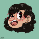 babsquish avatar