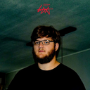 babstheanimator avatar